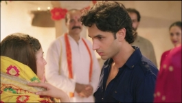 Tu Juliet Jatt Di - 15th August 2026
